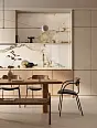 Керамогранит La Faenza BLANCO6 60B RM 60x60