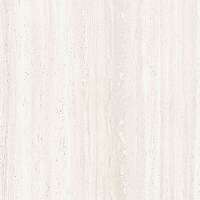 Керамогранит Sensi Roma White Nat Rett 80X80 (PF60014708) Фото Керамогранит Sensi Roma White Nat Rett 80X80 (PF60014708)
