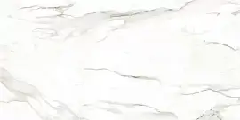 Фото Керамогранит Syros White Rect 60x120
