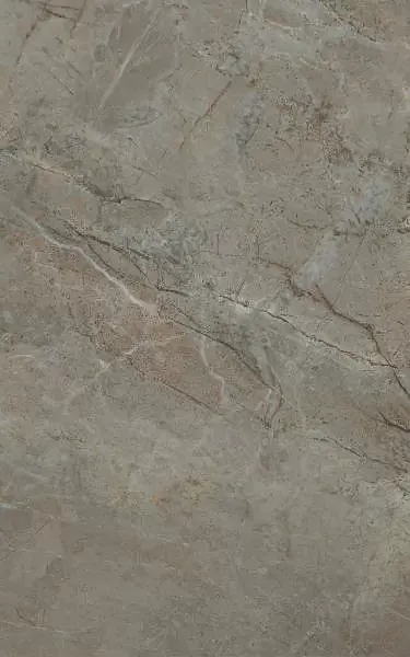 Фото Плитка 6431 Кантата серый глянцевый 25x40 Россия