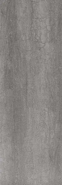 Фото Керамогранит I Naturali Pietre Di Savoia Grigia Bocciardata 5,6mm 1000x3000 (LAMF004552) Россия