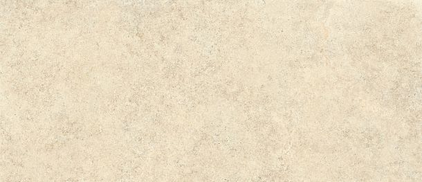 Фото керамогранит stone slate SC.PR.IV.STR италия