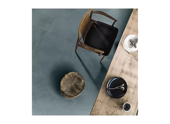 Фото Керамогранит CO60120OC Cool Ocean Rett R10 60x120 Италия