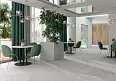 Керамогранит Tau Ceramica Devon Silver Nat. 60x120
