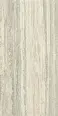 Керамогранит Energie Ker Navona Vein Candido Matt Rect 60x120