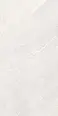 Керамогранит Vitra K948672R0001VTER ArdeStone Белый Матовый R10A Ректификат 60х120