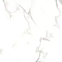 Фото Керамогранит Casablanca 90x90