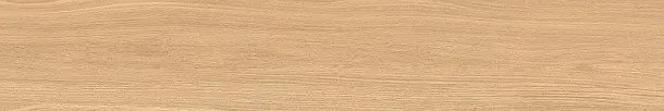 Фото Керамогранит Vitra K958299R0001VTEB МассивВуд Бежевый Мат R10A 20x120 Турция