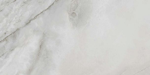 Фото Керамогранит prissmacer onice pearl 60x120 Испания