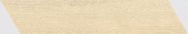 Фото Керамогранит Ennface ENWD6027SR845 Norway Ivory Matt Relief 80x450x8 Индия