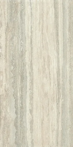 Фото Керамогранит Energie Ker Navona Vein Candido Matt Rect 60x120 Италия