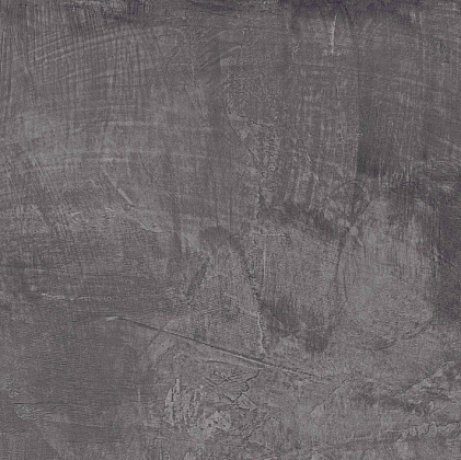 Фото Керамогранит SR06 Graphite неполированный 80x80х11 Россия