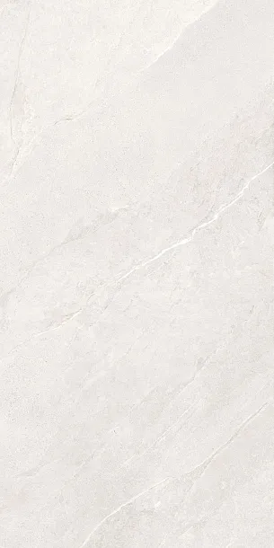 Фото Керамогранит Vitra K948672R0001VTER ArdeStone Белый Матовый R10A Ректификат 60х120 Турция