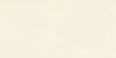 Керамогранит Ennface ENLFT4009MT60120 Gypsum Cream Matt 600х1200х9