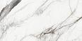 Керамогранит Carrara Cersei матовый карвинг 1200x600 (D120208M)