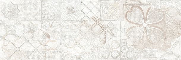 Плитка Kreo Light 246x740 (WT15KRE01R) для ванной, для туалета Фото Плитка Kreo Light 246x740 (WT15KRE01R) Россия