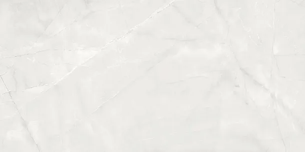 Фото Керамогранит Laparet Lp6012G0011R Timeless Pearl Светло-Серый Матовый Карвинг 59,5Х119,1 Россия
