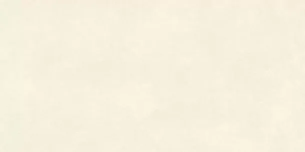 Фото Керамогранит Ennface ENLFT4009MT60120 Gypsum Cream Matt 600х1200х9 Индия