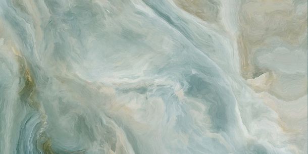 Фото Керамогранит Illusion Flow суперполированный 600x1200 (60120ILN55HG) Индия