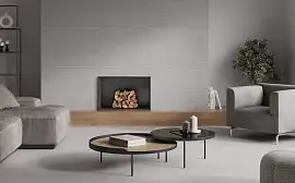 Коллекция Atenea Argenta Ceramica