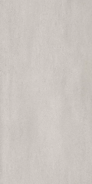Фото Керамогранит Alpas Eco Beton 4319 Matt 60x120 Индия