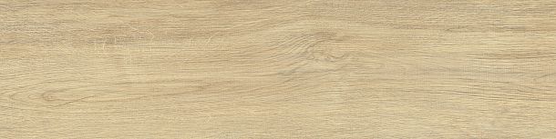 Фото Керамогранит Craftwood Beige матовый 151x602 (GP1560CRW11) Россия