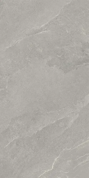 Фото Керамогранит Vitra K948700R0001VTER ArdeStone Серый Матовый R10A Ректификат 60х120 Турция