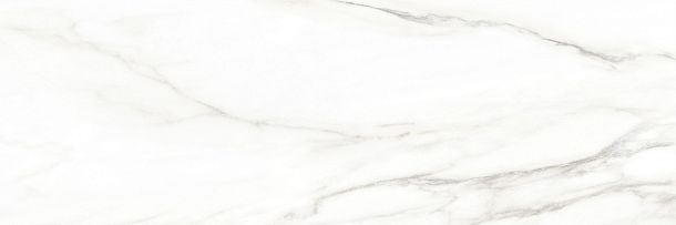 Плитка Bavaro Nova 300x900x10,5 (WT93BAV00) для ванной, для туалета Фото Плитка Bavaro Nova 300x900x10,5 (WT93BAV00) Беларусь