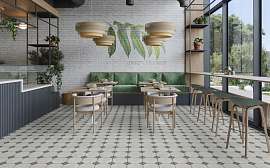 Коллекция Leeds Realonda