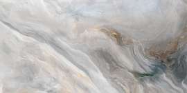 Фото Керамогранит Illusion Smoky суперполированный 600x1200 (60120ILN18HG)