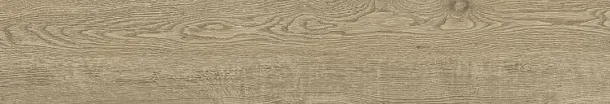 Фото Керамогранит Imola Ceramica CR HON 2012BS RM 20x120 Италия