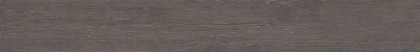 Фото Керамогранит Kerama Marazzi Менара антрацит матовый обрезной 20x160x0,9 (KM2016G0061R) Россия