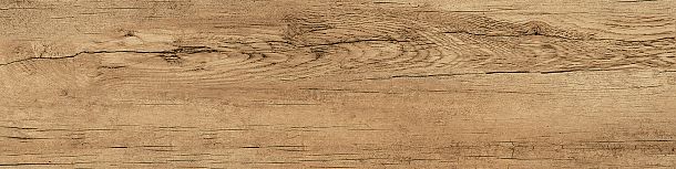 Фото Керамогранит Chalet Bronze матовый 151x602 (GP1560CHL31) Россия