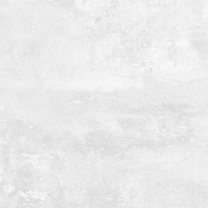 Керамогранит Centro White матовый карвинг 600x600 (D60222M) для гостиной, для кухни, для ванной, для туалета, для прихожей, на теплый пол Фото Керамогранит Centro White матовый карвинг 600x600 (D60222M) Узбекистан