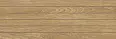 Декор Laparet Lp3090B0111R Gio Deco Almond Матовый Обрезной 30X89,5