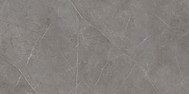 Фото Керамогранит NL03 Nolana Dark Grey Неполированный Рект. 60x120x10