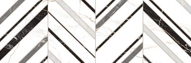 Плитка Bohema 246x740 (WT15BHM55R) для ванной, для туалета Фото Плитка Bohema 246x740 (WT15BHM55R) Россия