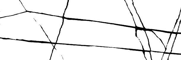 Фото Керамогранит Chicago White Rock 200x600 (WT11CHR00) Россия