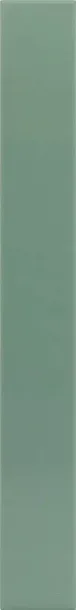 Фото Плитка Equipe 31186 Hopp Green 5x40 Испания