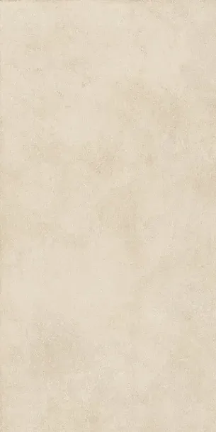 Фото Керамогранит Dado Ceramica 304394 Blaze Ivory Rett 60x120 Италия