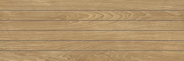 Фото Декор Laparet Lp3090B0111R Gio Deco Almond Матовый Обрезной 30X89,5 Россия