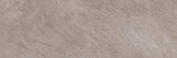 Плитка Evan Marrone 246x740 (WT15EVA21R) для ванной, для туалета Фото Плитка Evan Marrone 246x740 (WT15EVA21R) Россия