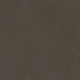 Керамогранит Laparet Sandstone Brown Pro Коричневый Матовый R10Gr 60Х60