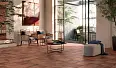 Керамогранит Gambini Heartland Sand Nat 30x30