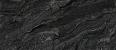 керамогранит Stone Granite SLF.AVA.GRDP.NT