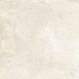Керамогранит Walter Beige матовый карвинг 600x600 (D60211M)