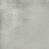 Фото Керамогранит A033866 WORK B CENERE RECT. 60x60