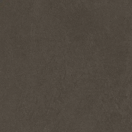 Фото Керамогранит Laparet Sandstone Brown Pro Коричневый Матовый R10Gr 60Х60 Индия