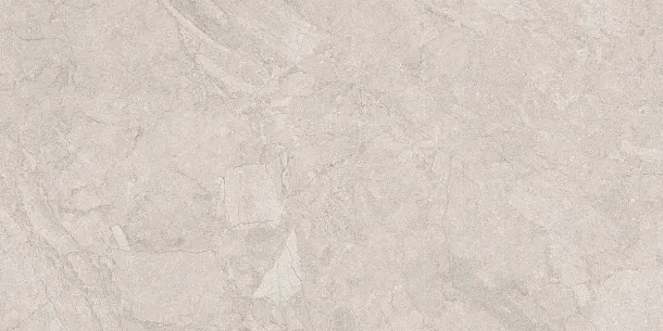 Фото Керамогранит Metropol P0008431 Taran Sand Digital Soft 60x120 Испания