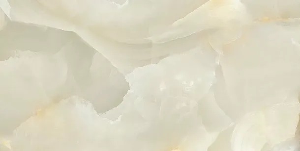 Фото Керамогранит EX-04 Glossy 80x160 Индия